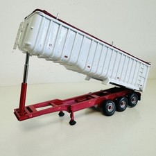 Corgi hinchcliffe heavy for sale  HALSTEAD