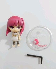 Magi labyrinth magic for sale  BIRMINGHAM