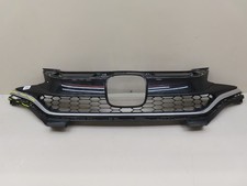 2018 2020 honda for sale  Houstonia