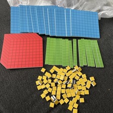 Jumbo magnetic base for sale  Elk Grove