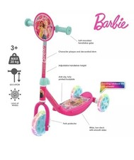 Barbie tri lite for sale  NORTHAMPTON