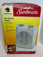 small fan box for sale small fan box for sale Haines City
