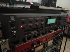 Systems es2 voice usato  Fasano