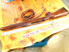 Factory length remington for sale  Port Orchard