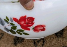 Jaj collection crockery for sale  LUTTERWORTH