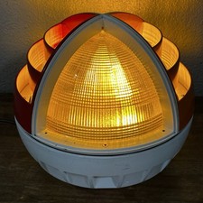 Industrial art round for sale  Concord