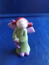Himmlische schwestern grün gebraucht kaufen  Münster