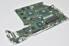 Usado, Placa-mãe PH317-52 NB.Q3E11.003 Acer Intel Core i7-8750HQ GTX 1050TI 4GB comprar usado  Enviando para Brazil