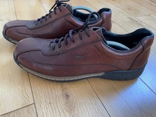 Reiker men brown for sale  BRISTOL