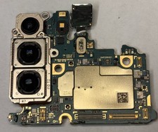 mainboard scheda usato mainboard scheda usato Riccione