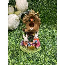 easter chick decorations for sale easter chick decorations for sale Shipping to Ireland