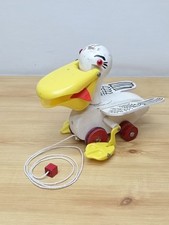 Vintage 1960s 70s for sale  SWINDON