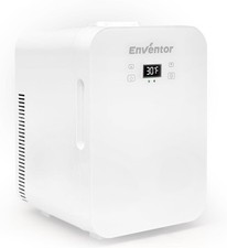 10l mini refrigerator for sale  Brentwood