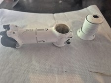 bontrager rxl for sale  BLACKBURN