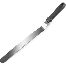 737930e ibili spatule d'occasion  France