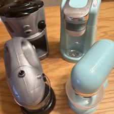 Lot kitchen appliances for sale  Magnolia