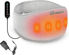 Snailax massage belt for sale  SHEFFIELD