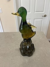 Luxardo murano art for sale  Venice