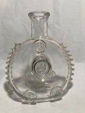 pinch bottle for sale pinch bottle for sale Groton