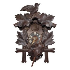 Vintage black forest for sale  Lebanon