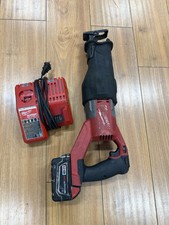 Milwaukee m18 fuel for sale  Pacoima