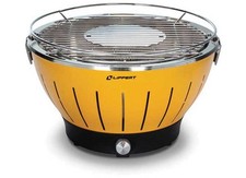 Lippert 2021106514 odyssey usato  Spedire a Italy