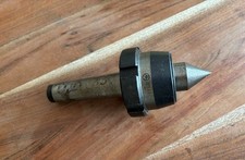 mitlaufende kornerspitze gebraucht kaufen mitlaufende kornerspitze gebraucht kaufen Bremen