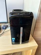 Computer packard bell usato  San Marco Evangelista