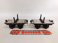Dw393 märklin spur gebraucht kaufen  Teningen