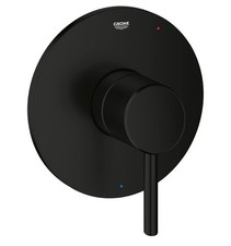 Grohe 468 concetto d'occasion  Expédié en Belgium