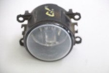 Farol de neblina direito Renault SCENIC 2 JM 21865 LHD comprar usado  Enviando para Brazil
