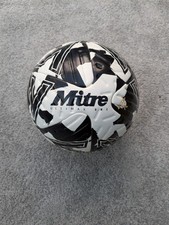 Mitre ultimax one for sale  UK