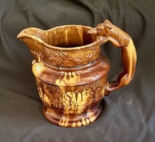 brown jug for sale brown jug for sale Chino