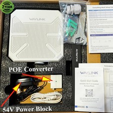 2025 ax3000 outdoor for sale  Los Angeles
