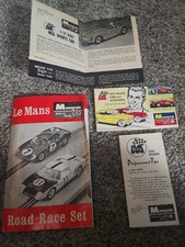 1960 monogram mans for sale  Colorado Springs