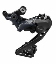 Shimano ultegra fach gebraucht kaufen  Bruchköbel