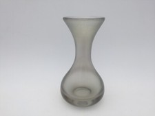 Poschinger vase irisiert gebraucht kaufen  Gundelfingen a.d.Donau