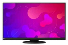 Monitor eizo flexscan usato  Malo