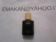 profumo davidoff usato profumo davidoff usato Cologno Monzese