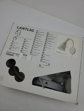 Ikea lantlig childrens for sale  Marietta