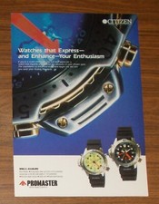 Seltene werbung vintage gebraucht kaufen  Legden