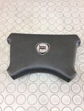 Lancia dedra 1.6 usato  Castagnaro