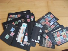 Guter steckkartenposten deutsc gebraucht kaufen  Hofgeismar