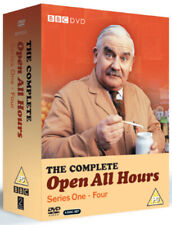Open hours complete for sale  STOCKPORT
