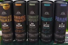 Rum usato  Caserta