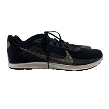 Nike mens running for sale  Tempe