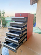 tools storage for sale tools storage for sale Phelan
