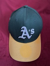 Akland athletics sure gebraucht kaufen  Hoyerswerda