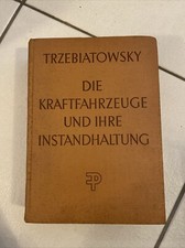 Buch gebraucht kaufen  Trier