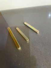 Vierkant lang vierkant gebraucht kaufen  Köln